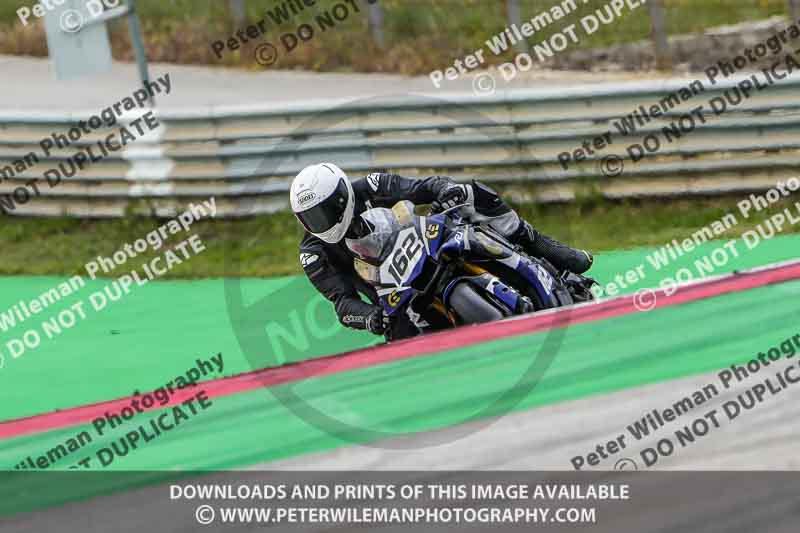 May 2024;motorbikes;no limits;peter wileman photography;portimao;portugal;trackday digital images